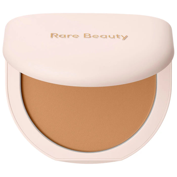 True to Myself Tinted Pressed Talc-Free Finishing Powder *PRE-ORDER*
