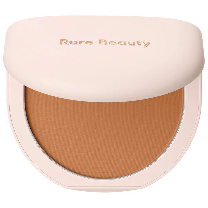 True to Myself Tinted Pressed Talc-Free Finishing Powder *PRE-ORDER*
