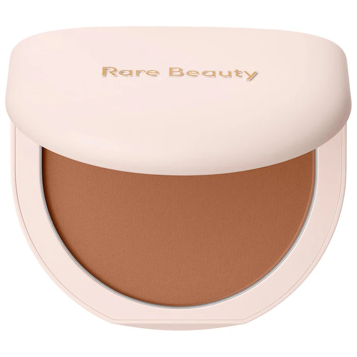 True to Myself Tinted Pressed Talc-Free Finishing Powder *PRE-ORDER*