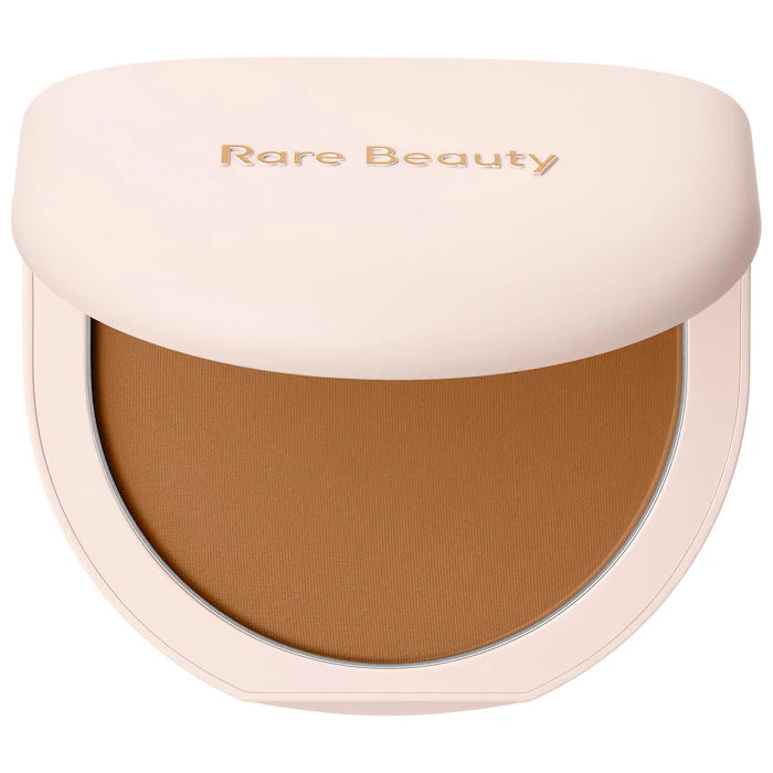 True to Myself Tinted Pressed Talc-Free Finishing Powder *PRE-ORDER*