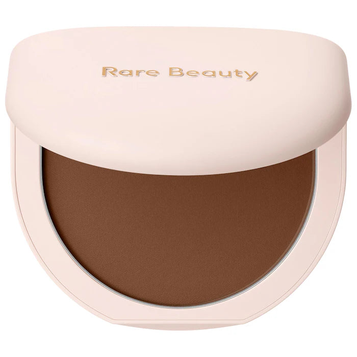 True to Myself Tinted Pressed Talc-Free Finishing Powder *PRE-ORDER*