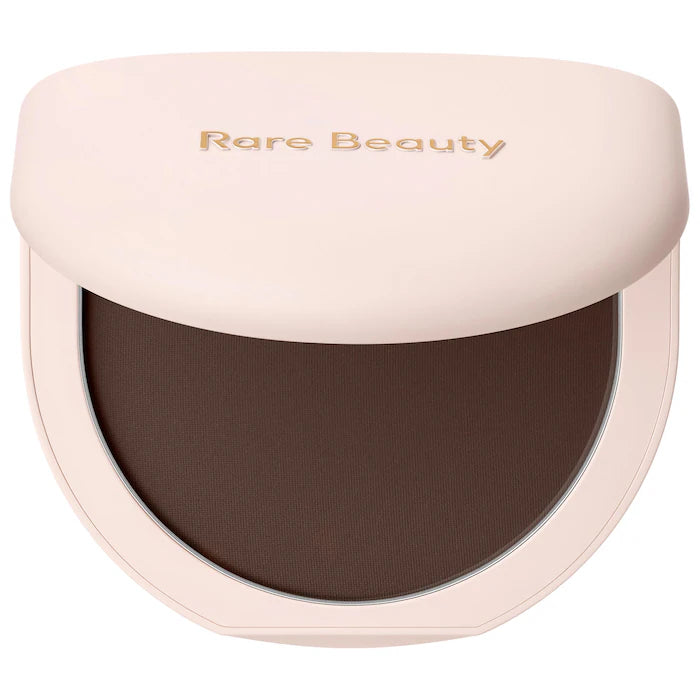 True to Myself Tinted Pressed Talc-Free Finishing Powder *PRE-ORDER*