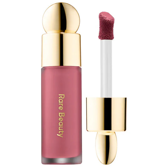 Soft Pinch Liquid Blush * PRE-ORDER*