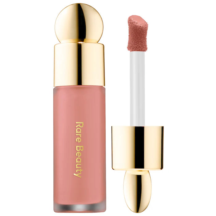 Soft Pinch Liquid Blush * PRE-ORDER*