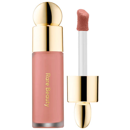 Soft Pinch Liquid Blush * PRE-ORDER*