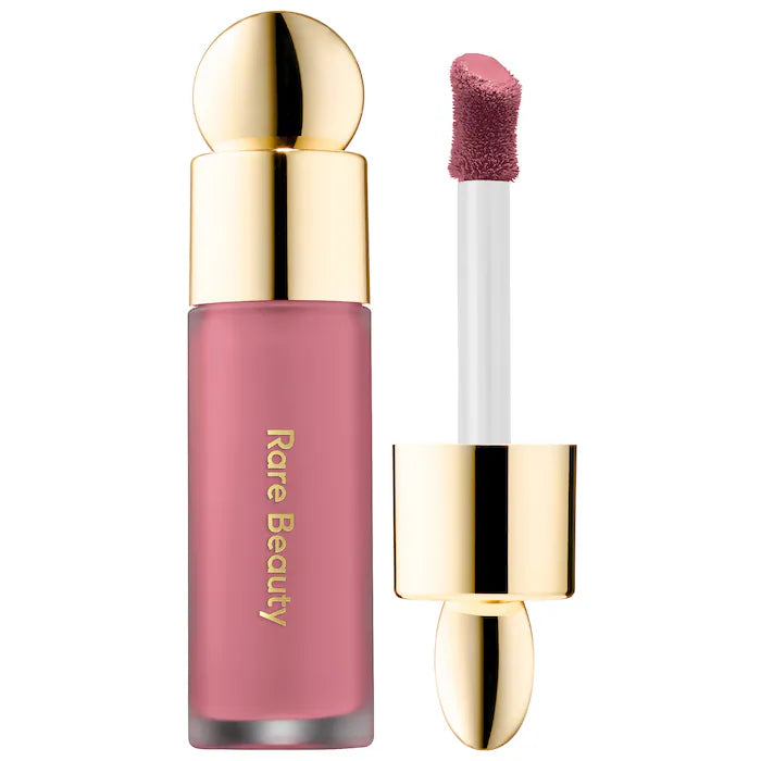 Soft Pinch Liquid Blush * PRE-ORDER*