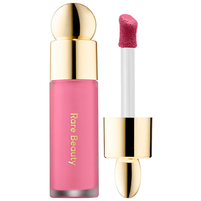 Soft Pinch Liquid Blush * PRE-ORDER*