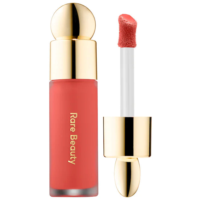 Soft Pinch Liquid Blush * PRE-ORDER*