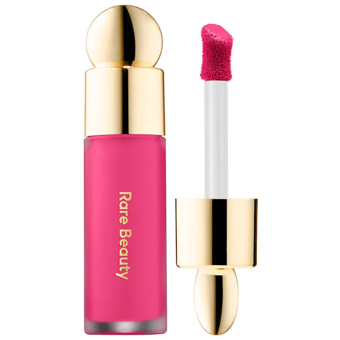 Soft Pinch Liquid Blush * PRE-ORDER*