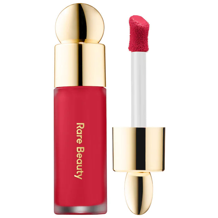Soft Pinch Liquid Blush * PRE-ORDER*
