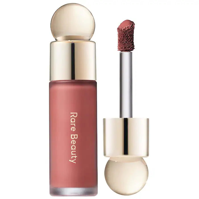 Soft Pinch Liquid Blush * PRE-ORDER*