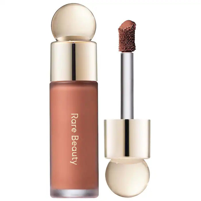 Soft Pinch Liquid Blush * PRE-ORDER*