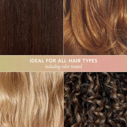 Tressed to Chill Hair Essentials Trio Value Set *PRE-ORDER*