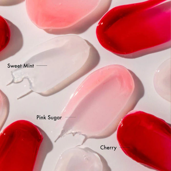 The Holiday Lip Butter Balm Set *PRE-ORDER*