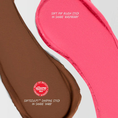 Mini Sculpt & Pop On-The-Go *PRE-ORDER*