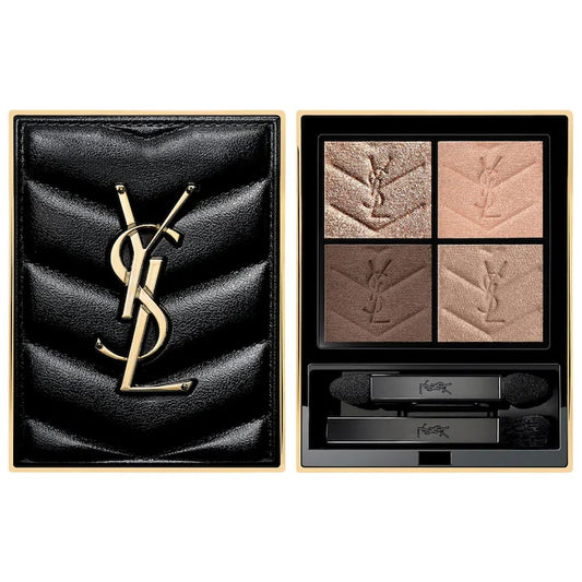 Couture Mini Clutch Eyeshadow Palette *PRE-ORDER*