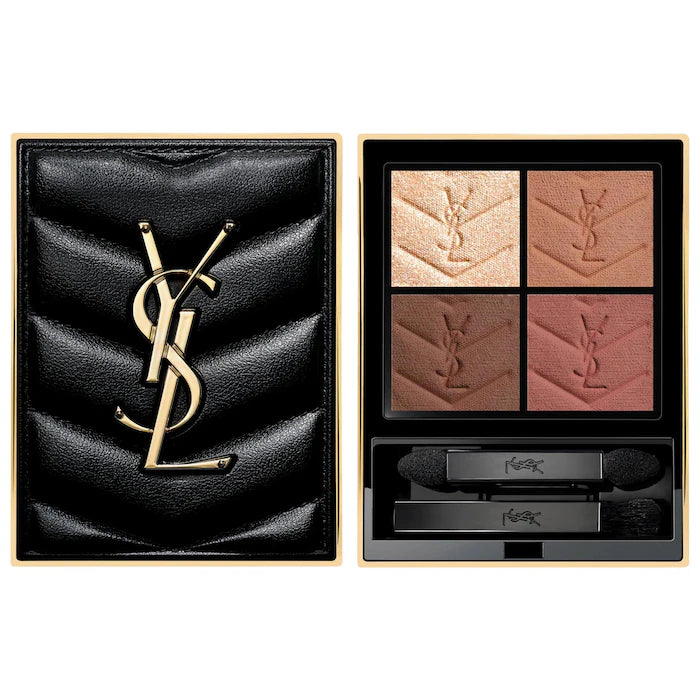 Couture Mini Clutch Eyeshadow Palette *PRE-ORDER*