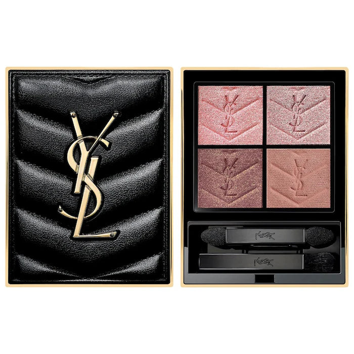 Couture Mini Clutch Eyeshadow Palette *PRE-ORDER*