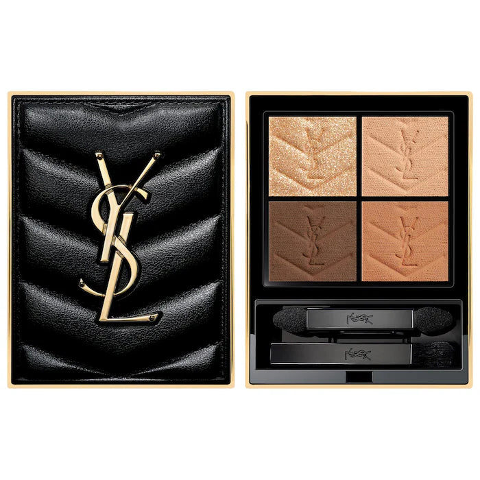 Couture Mini Clutch Eyeshadow Palette *PRE-ORDER*