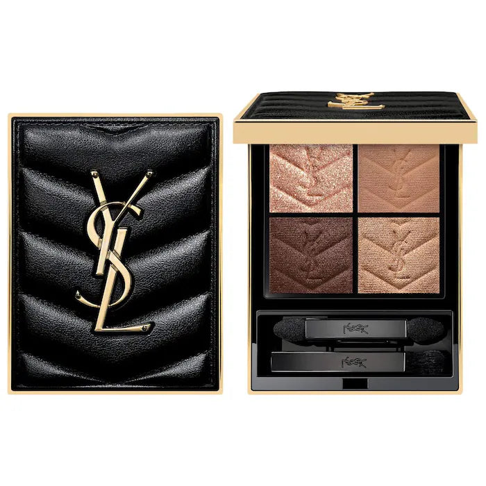 Couture Mini Clutch Eyeshadow Palette *PRE-ORDER*