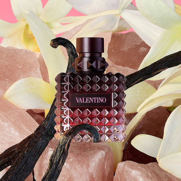 Mini Donna Born in Roma Fragrance Discovery Set *PRE-ORDER*