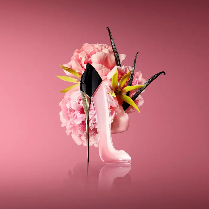 Good Girl Blush Eau de Parfum *PRE-ORDER*