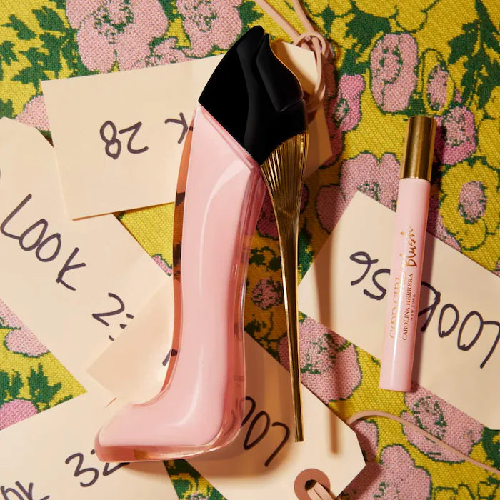 Good Girl Blush Eau de Parfum *PRE-ORDER*