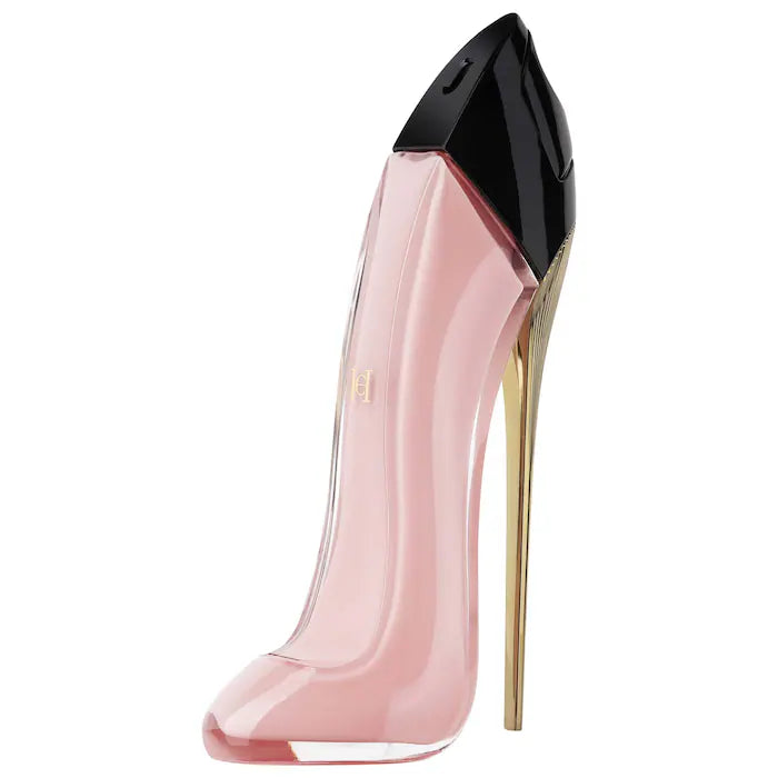 Good Girl Blush Eau de Parfum *PRE-ORDER*