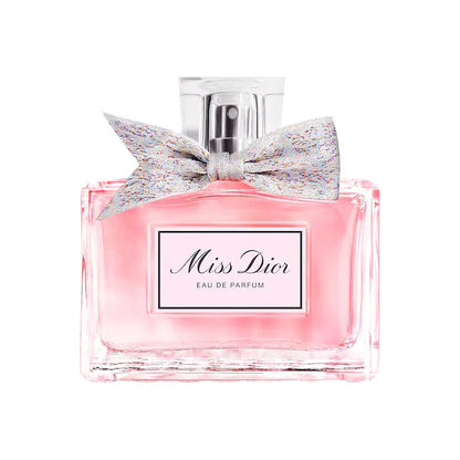 Miss Dior Eau de Parfum*PRE-ORDER*