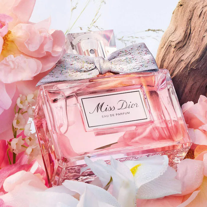 Miss Dior Eau de Parfum*PRE-ORDER*