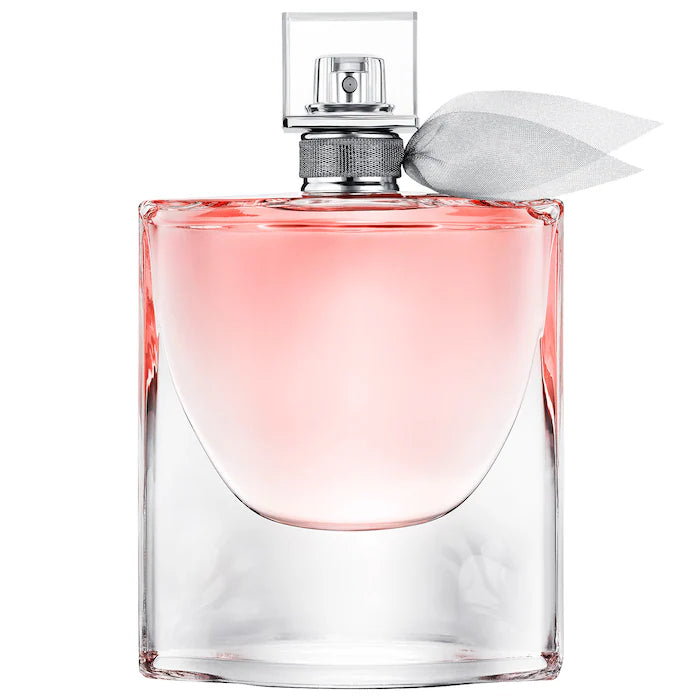 La Vie Est Belle * PRE-ORDER*