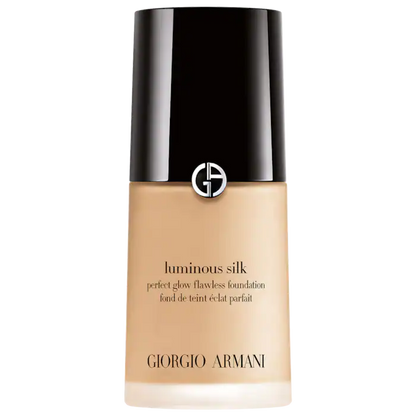 Luminous Silk Perfect Glow Flawless Oil-Free Foundation *PRE-ORDER*