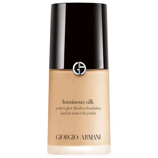 Luminous Silk Perfect Glow Flawless Oil-Free Foundation *PRE-ORDER*