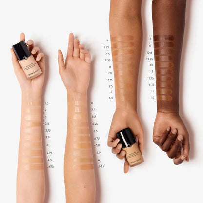 Luminous Silk Perfect Glow Flawless Oil-Free Foundation *PRE-ORDER*