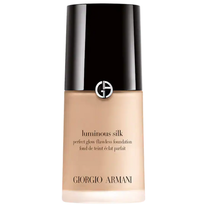 Luminous Silk Perfect Glow Flawless Oil-Free Foundation *PRE-ORDER*