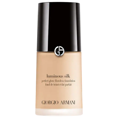 Luminous Silk Perfect Glow Flawless Oil-Free Foundation *PRE-ORDER*