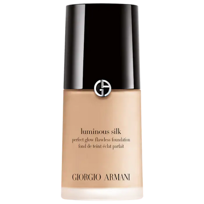 Luminous Silk Perfect Glow Flawless Oil-Free Foundation *PRE-ORDER*