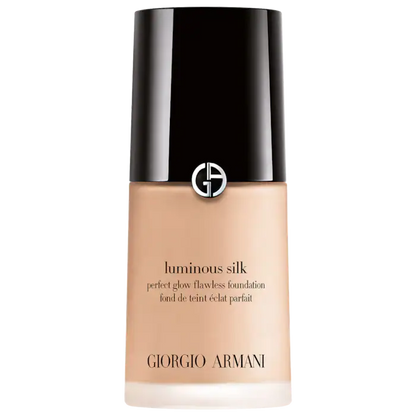 Luminous Silk Perfect Glow Flawless Oil-Free Foundation *PRE-ORDER*