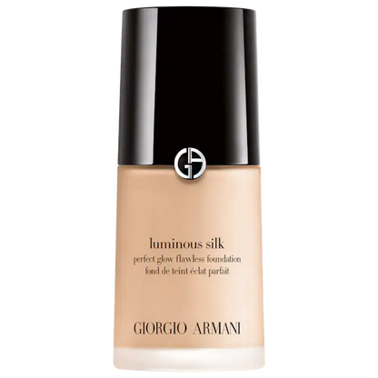 Luminous Silk Perfect Glow Flawless Oil-Free Foundation *PRE-ORDER*