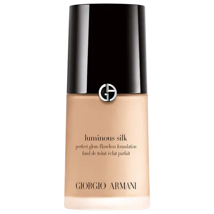 Luminous Silk Perfect Glow Flawless Oil-Free Foundation *PRE-ORDER*