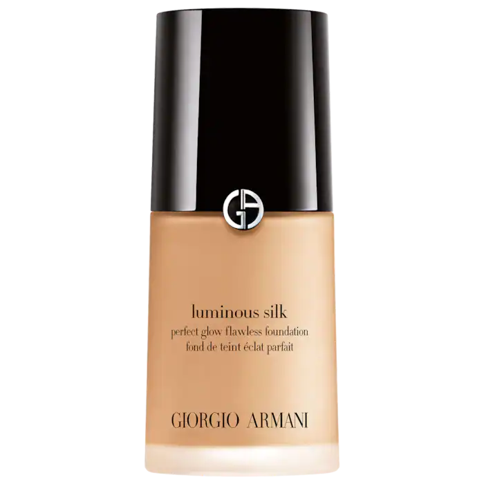 Luminous Silk Perfect Glow Flawless Oil-Free Foundation *PRE-ORDER*