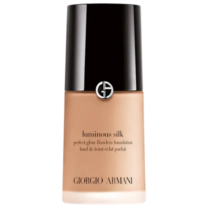 Luminous Silk Perfect Glow Flawless Oil-Free Foundation *PRE-ORDER*