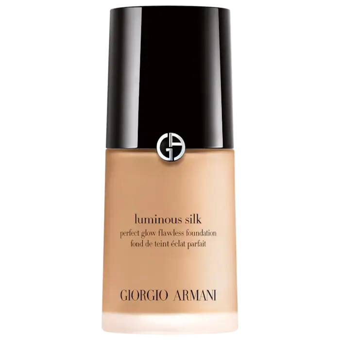 Luminous Silk Perfect Glow Flawless Oil-Free Foundation *PRE-ORDER*