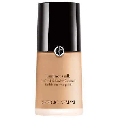 Luminous Silk Perfect Glow Flawless Oil-Free Foundation *PRE-ORDER*