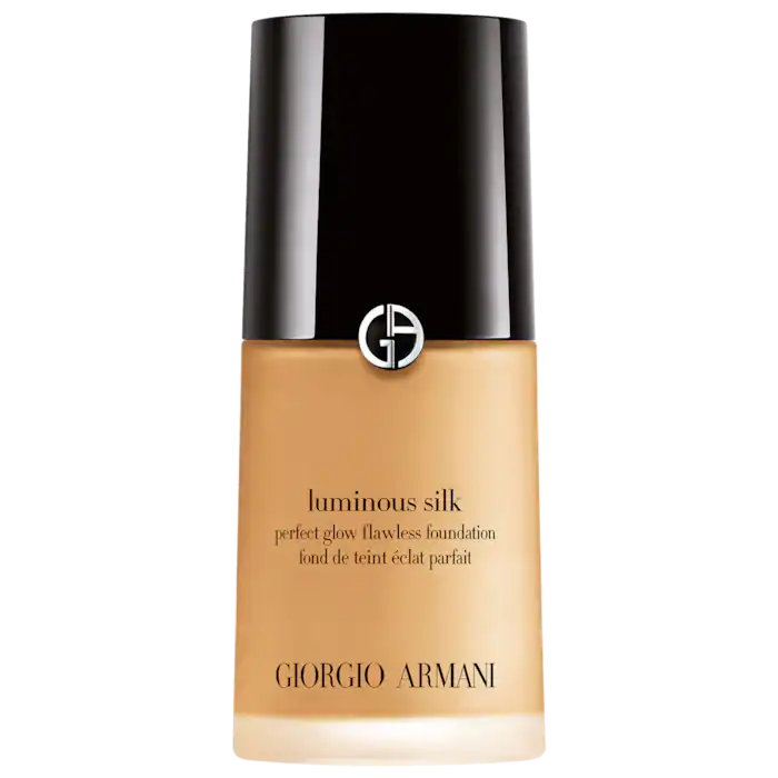 Luminous Silk Perfect Glow Flawless Oil-Free Foundation *PRE-ORDER*
