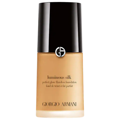 Luminous Silk Perfect Glow Flawless Oil-Free Foundation *PRE-ORDER*