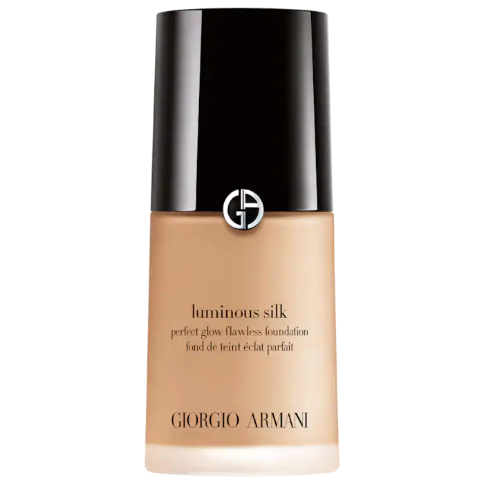 Luminous Silk Perfect Glow Flawless Oil-Free Foundation *PRE-ORDER*