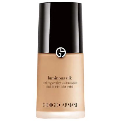 Luminous Silk Perfect Glow Flawless Oil-Free Foundation *PRE-ORDER*