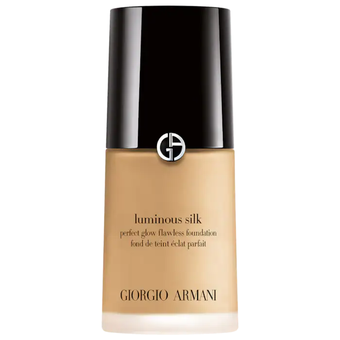 Luminous Silk Perfect Glow Flawless Oil-Free Foundation *PRE-ORDER*