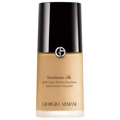 Luminous Silk Perfect Glow Flawless Oil-Free Foundation *PRE-ORDER*